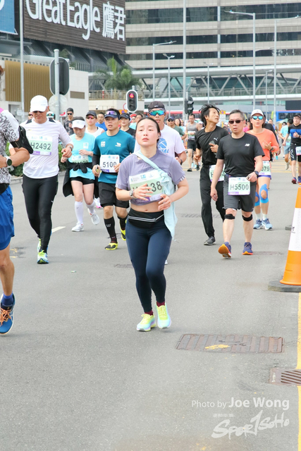 HKSCM2024-10-47-29.13