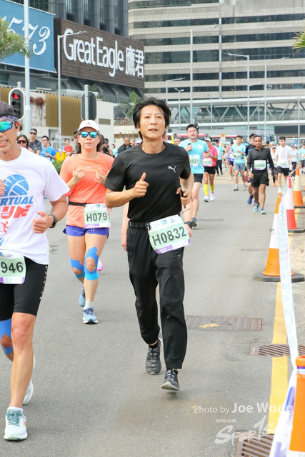 HKSCM2024-10-47-33.04