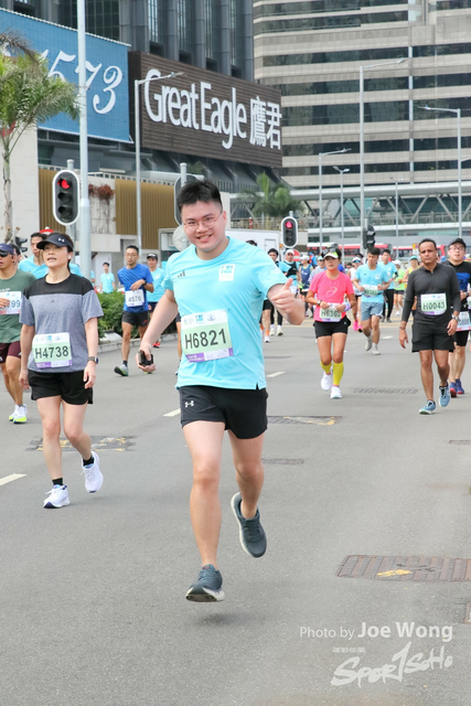 HKSCM2024-10-47-36.41