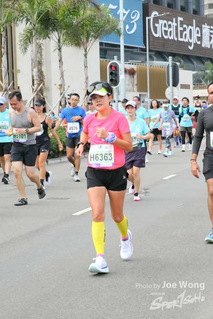 HKSCM2024-10-47-41.70