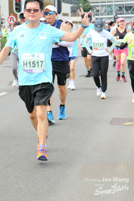 HKSCM2024-10-47-52.76