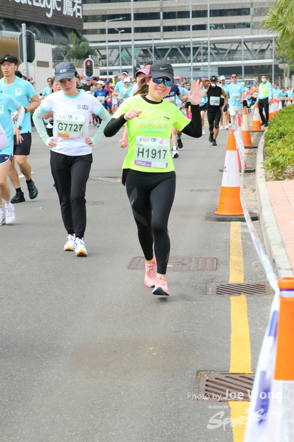 HKSCM2024-10-47-54.03