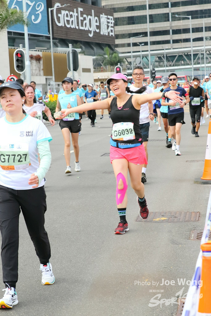 HKSCM2024-10-47-56.15