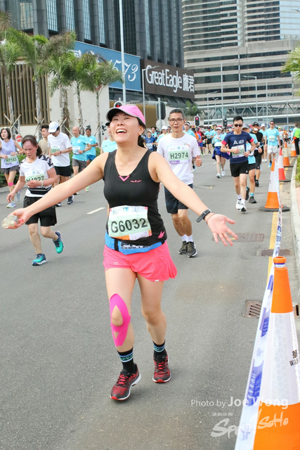 HKSCM2024-10-47-58.18