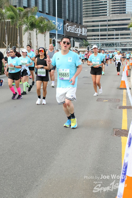HKSCM2024-10-48-09.26