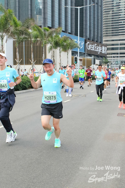 HKSCM2024-10-48-13.72
