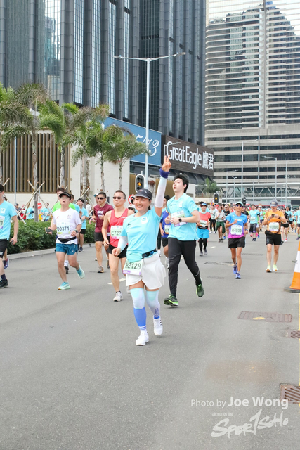 HKSCM2024-10-48-17.76