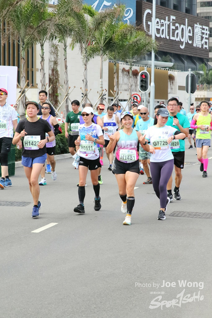 HKSCM2024-10-49-06.00