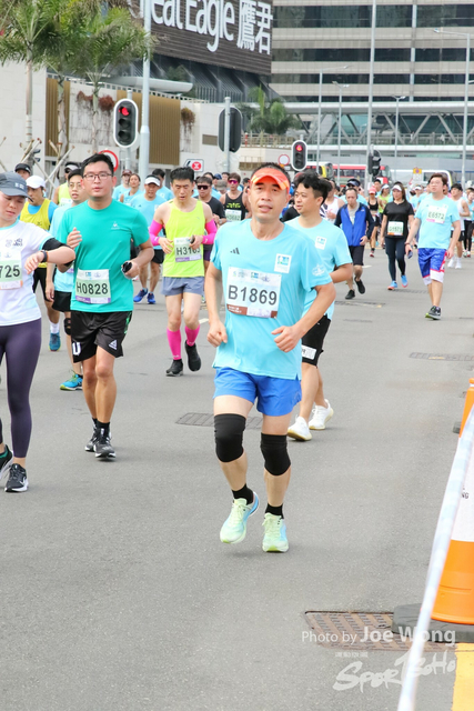 HKSCM2024-10-49-07.83