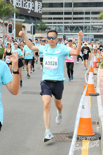 HKSCM2024-10-49-19.25