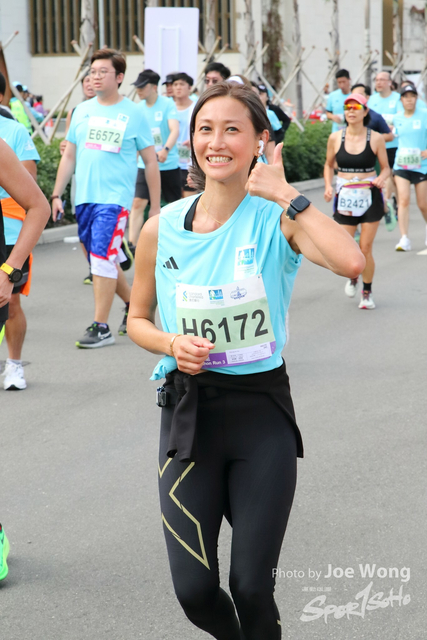 HKSCM2024-10-49-21.44