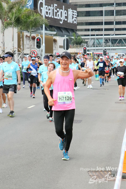 HKSCM2024-10-49-23.13