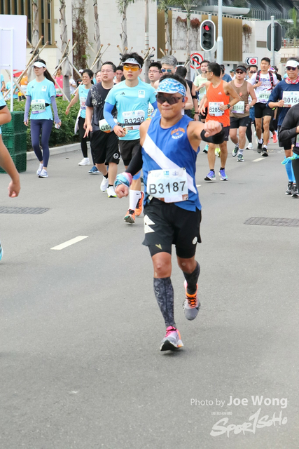 HKSCM2024-10-49-28.39