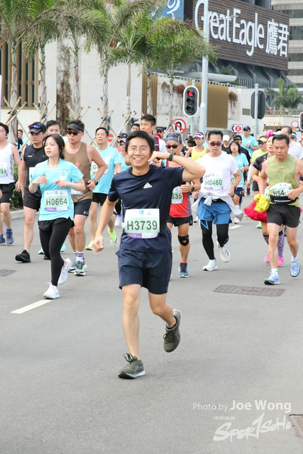 HKSCM2024-10-49-32.49