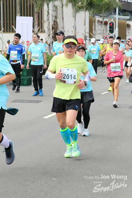 HKSCM2024-10-49-41.10