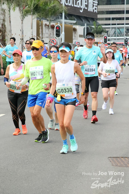 HKSCM2024-10-49-50.09