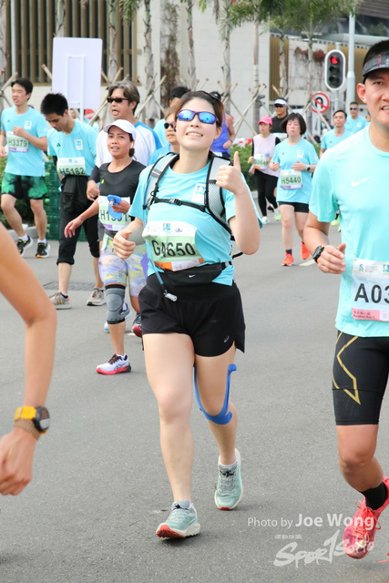 HKSCM2024-10-49-52.46