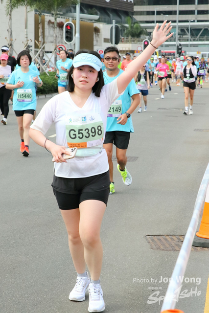 HKSCM2024-10-49-54.01