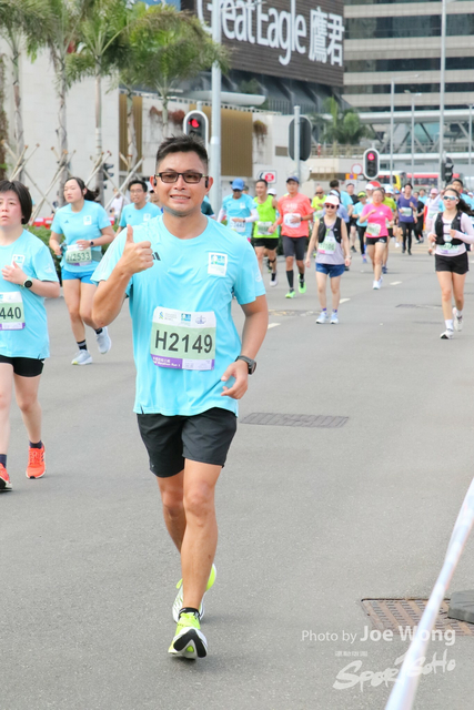 HKSCM2024-10-49-55.66