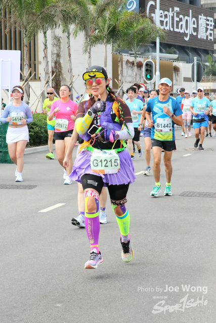 HKSCM2024-10-50-06.80