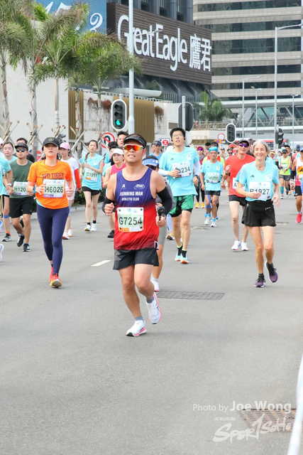 HKSCM2024-10-50-13.89