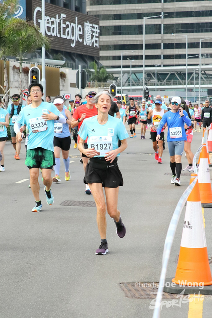 HKSCM2024-10-50-15.87