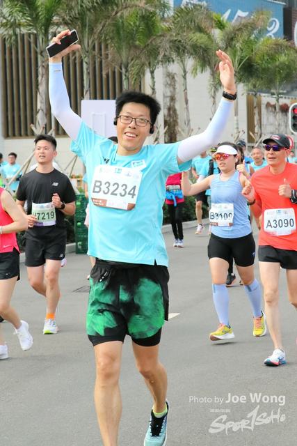 HKSCM2024-10-50-18.49