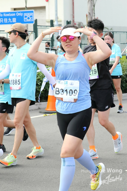 HKSCM2024-10-50-20.86