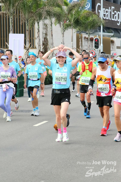 HKSCM2024-10-50-22.88