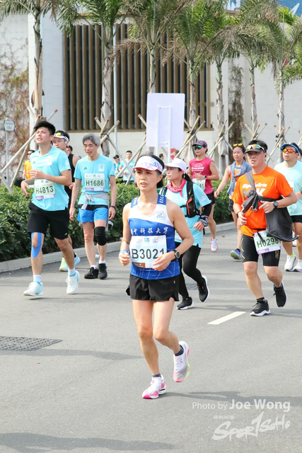 HKSCM2024-10-51-02.50