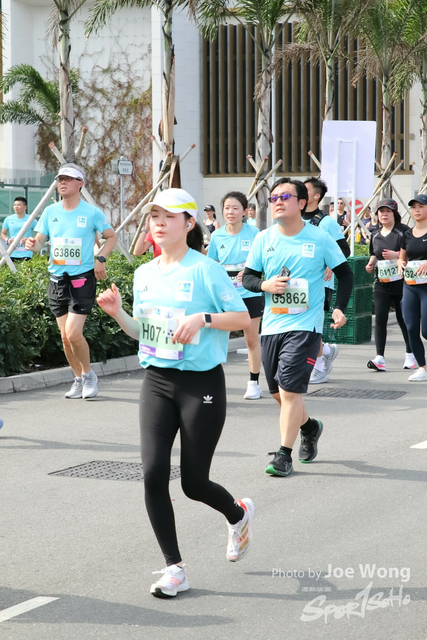 HKSCM2024-10-51-07.74