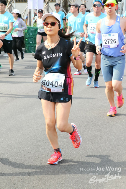 HKSCM2024-10-51-22.84