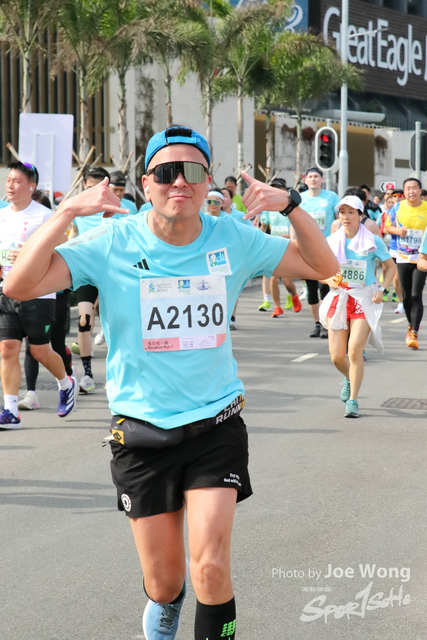 HKSCM2024-10-51-24.72