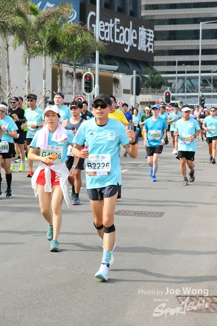 HKSCM2024-10-51-26.04