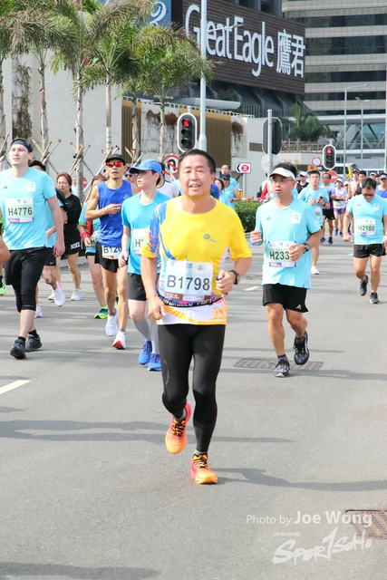 HKSCM2024-10-51-28.92