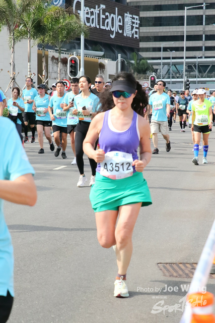HKSCM2024-10-51-34.41
