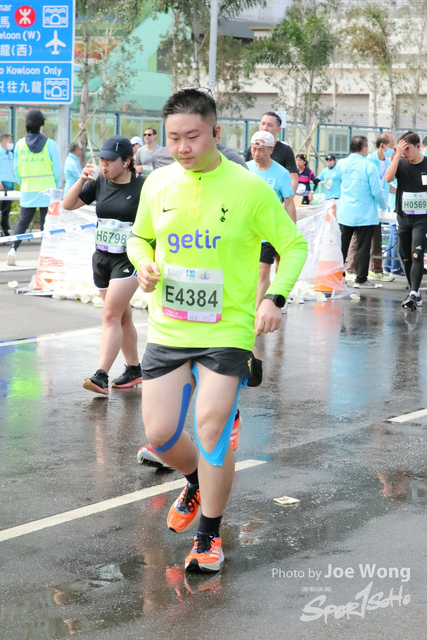 HKSCM2024-10-52-56.67
