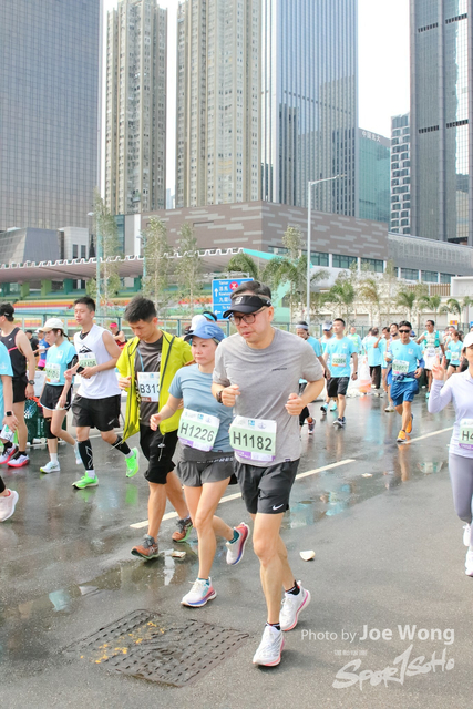 HKSCM2024-10-53-12.75
