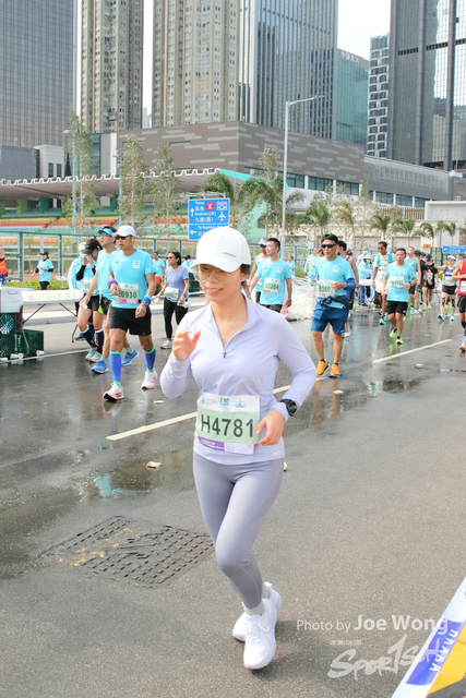 HKSCM2024-10-53-13.88