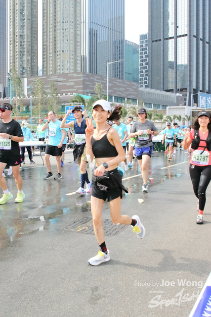 HKSCM2024-10-53-25.00
