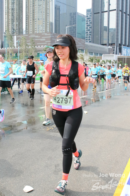 HKSCM2024-10-53-26.21