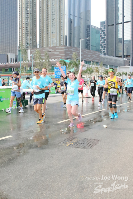 HKSCM2024-10-53-29.51