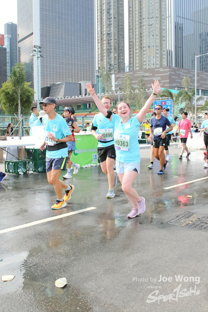 HKSCM2024-10-53-30.22