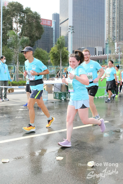 HKSCM2024-10-53-30.72