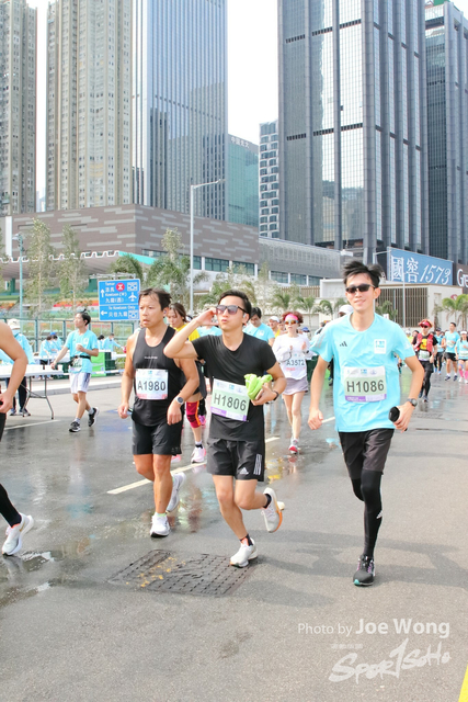 HKSCM2024-10-53-38.00