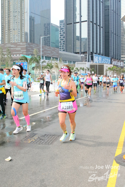 HKSCM2024-10-53-46.83