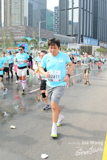 HKSCM2024-10-54-27.00
