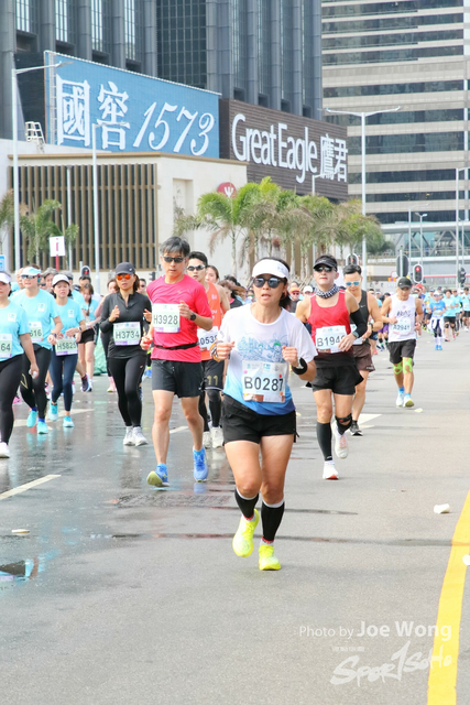 HKSCM2024-10-54-49.28