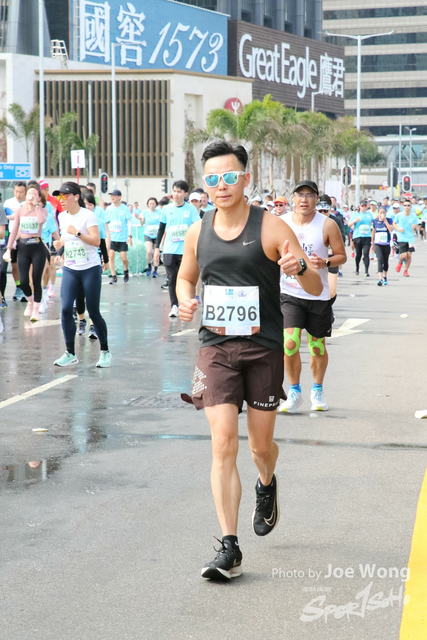 HKSCM2024-10-54-54.52