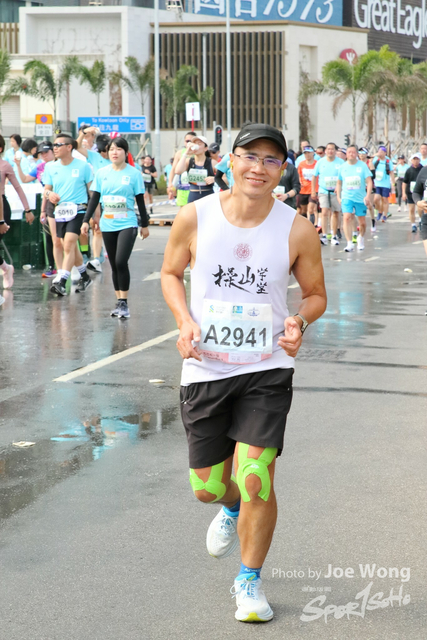 HKSCM2024-10-54-57.23